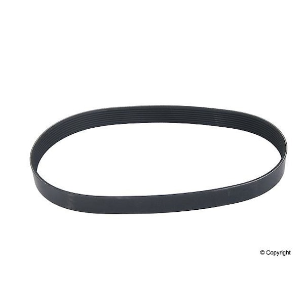 Secondary Belt, Pqs500221